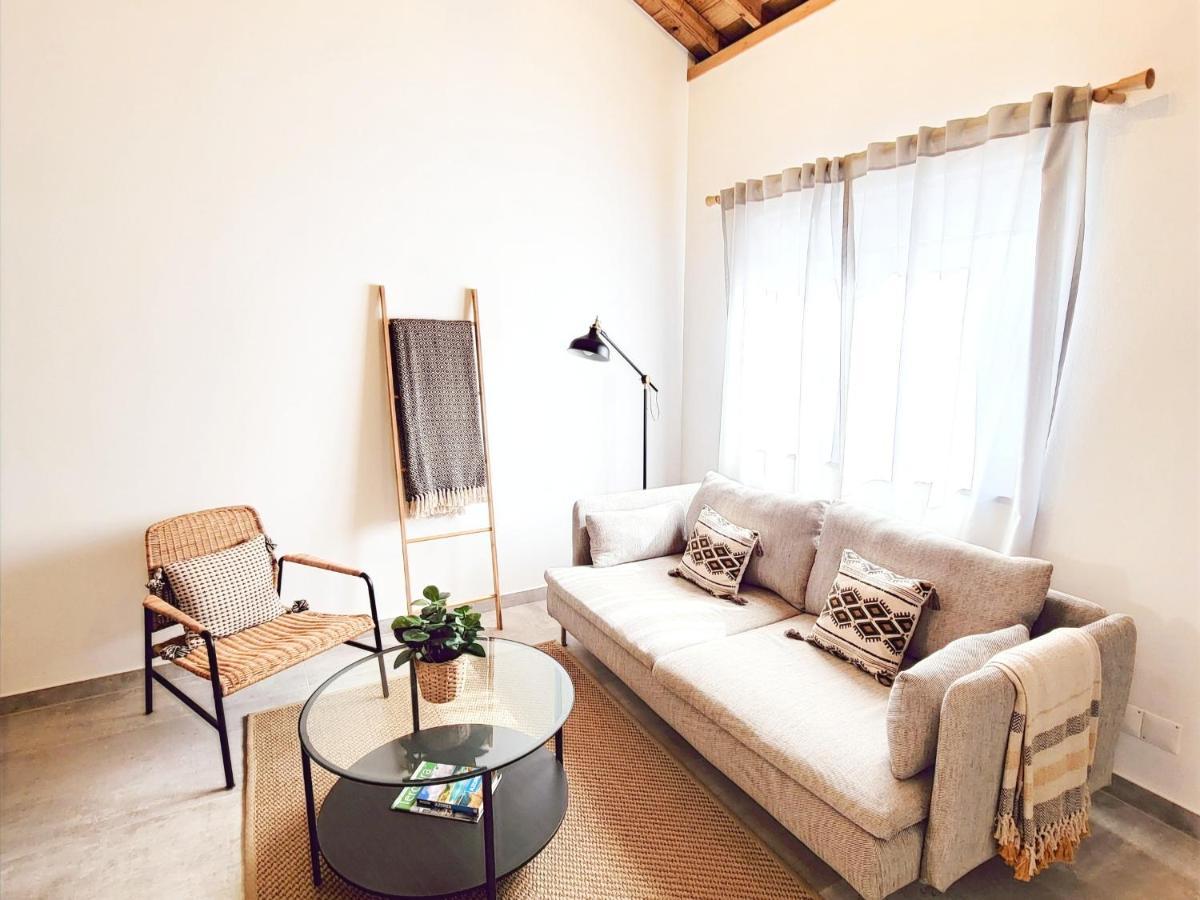 Mf Terceira - Villa With Terrace & Ocean Views Praia da Vitória Екстериор снимка