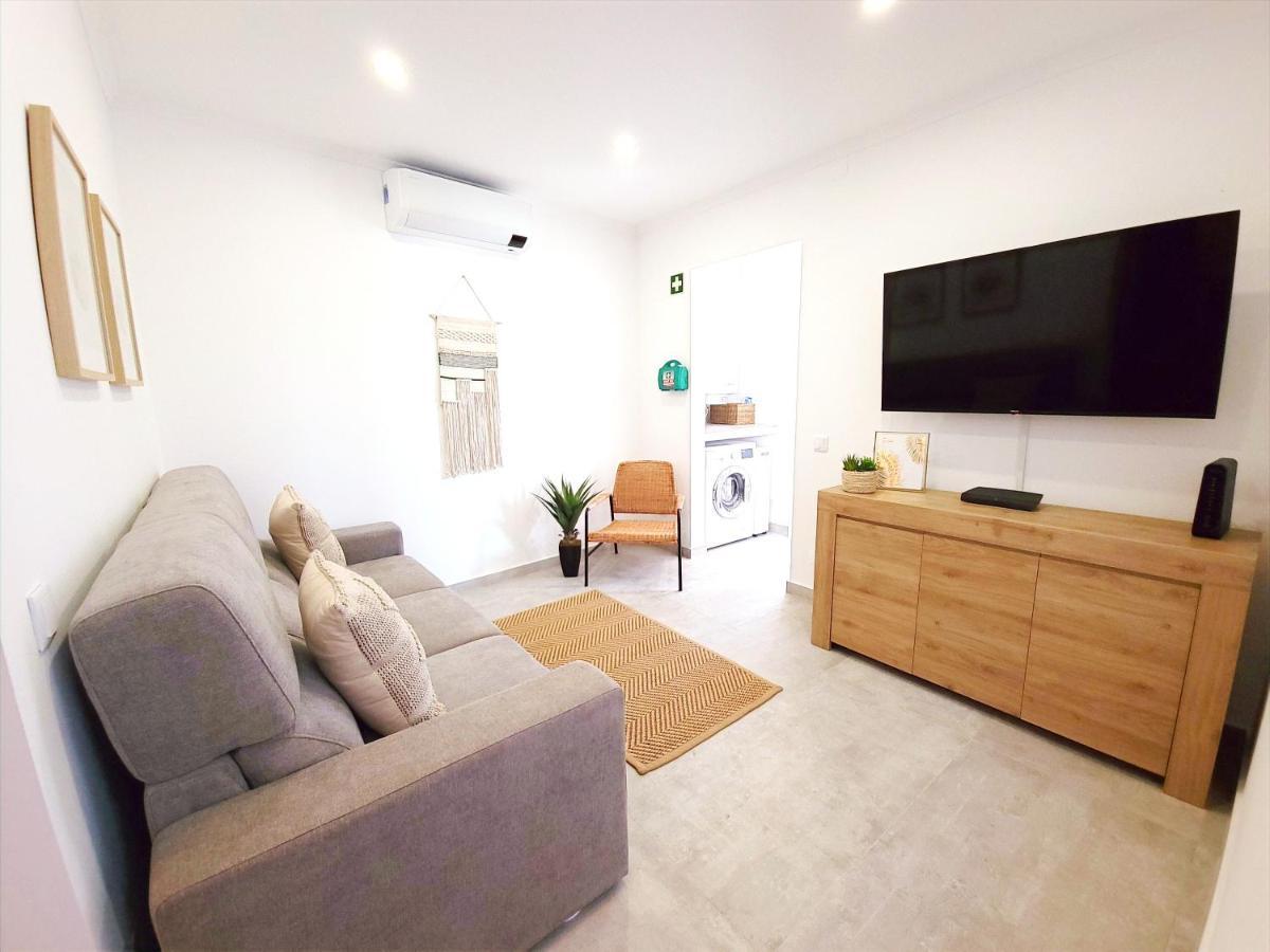 Mf Terceira - Villa With Terrace & Ocean Views Praia da Vitória Екстериор снимка