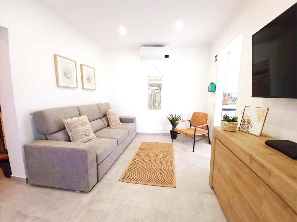 Mf Terceira - Villa With Terrace & Ocean Views Praia da Vitória Екстериор снимка